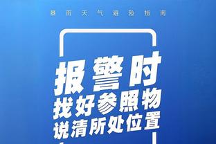 晴雨表？！本赛季当利拉德砍下30+时 雄鹿战绩为9胜0负