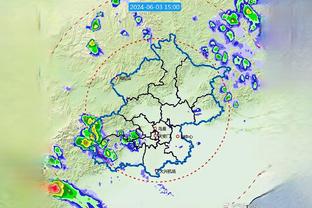 雷竞技应用下载